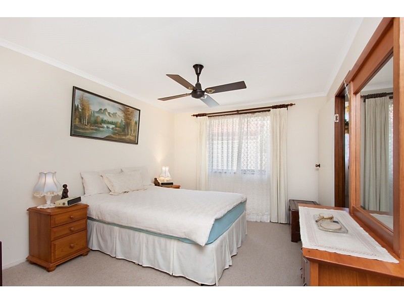 10 Clives Circuit, Currumbin Waters QLD 4223