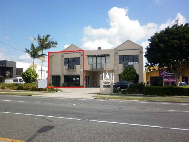 Currumbin Waters QLD 4223