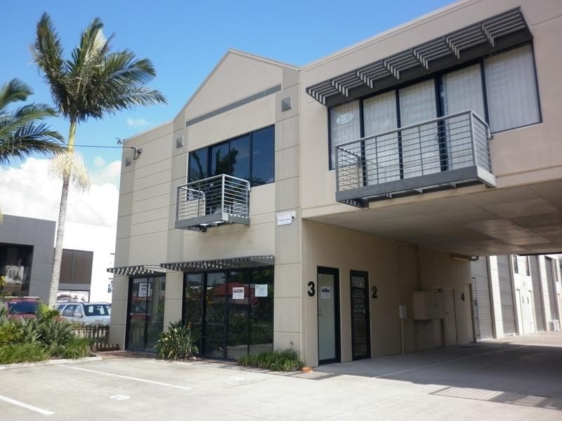 Currumbin Waters QLD 4223