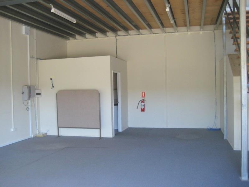 Currumbin Waters QLD 4223