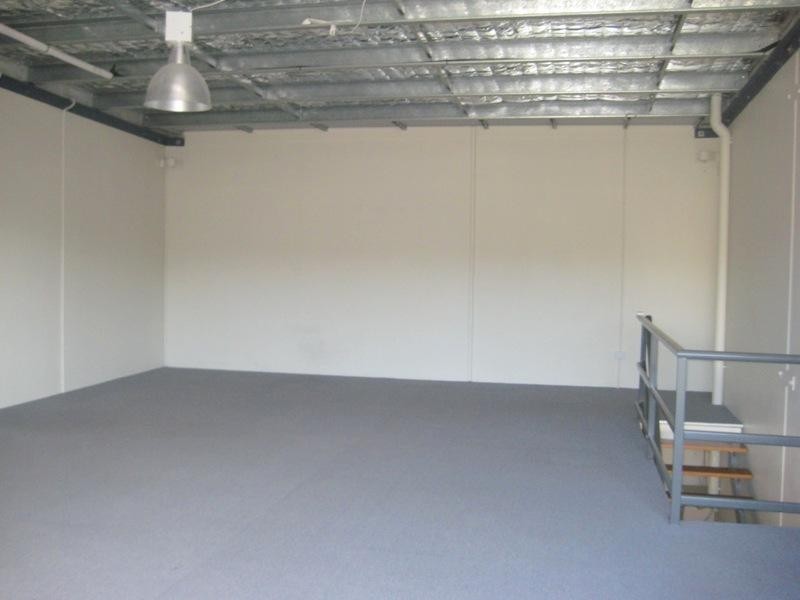 Currumbin Waters QLD 4223