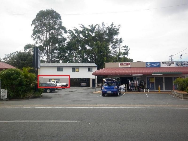 5/42 Currumbin Creek Road, Currumbin Waters QLD 4223