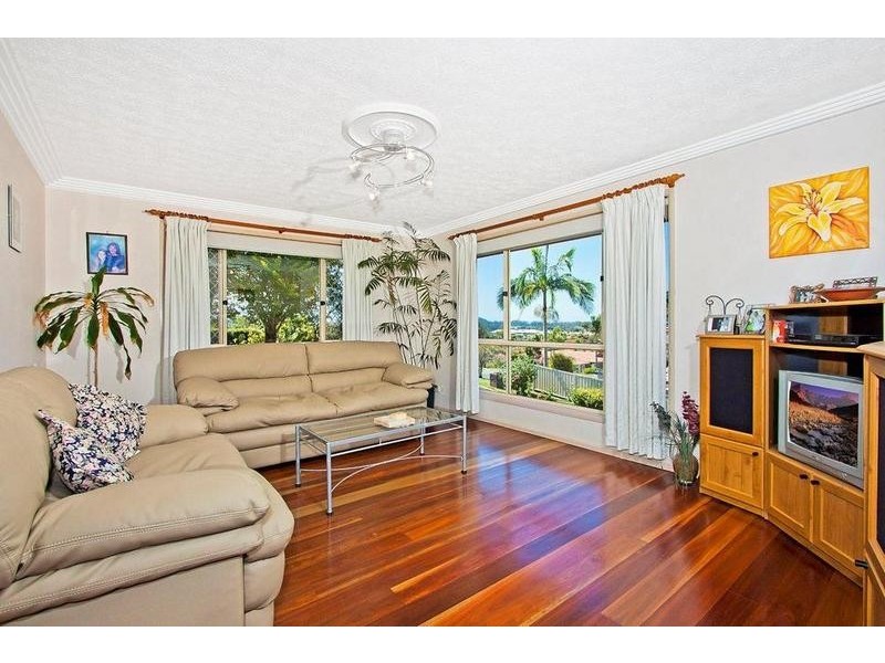 112 Ash Drive, Banora Point NSW 2486