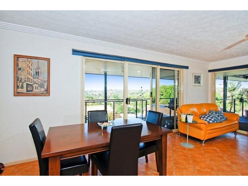 112 Ash Drive, Banora Point NSW 2486