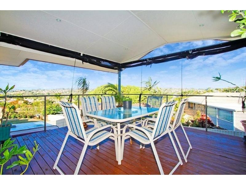 112 Ash Drive, Banora Point NSW 2486