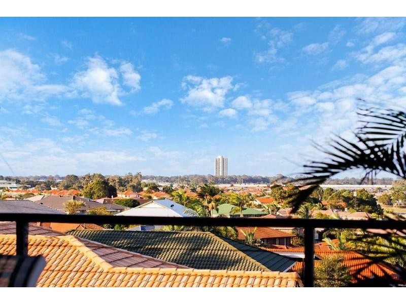 112 Ash Drive, Banora Point NSW 2486