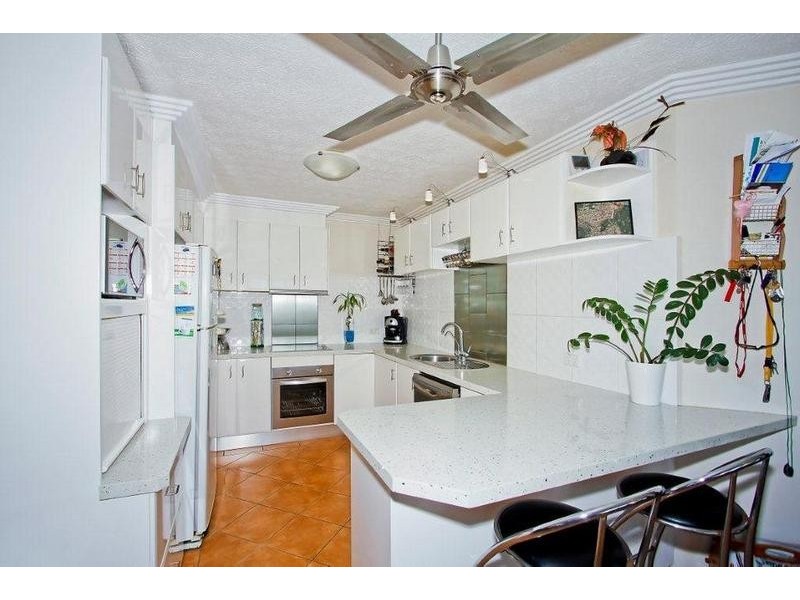 112 Ash Drive, Banora Point NSW 2486