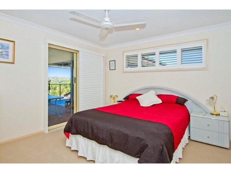 112 Ash Drive, Banora Point NSW 2486