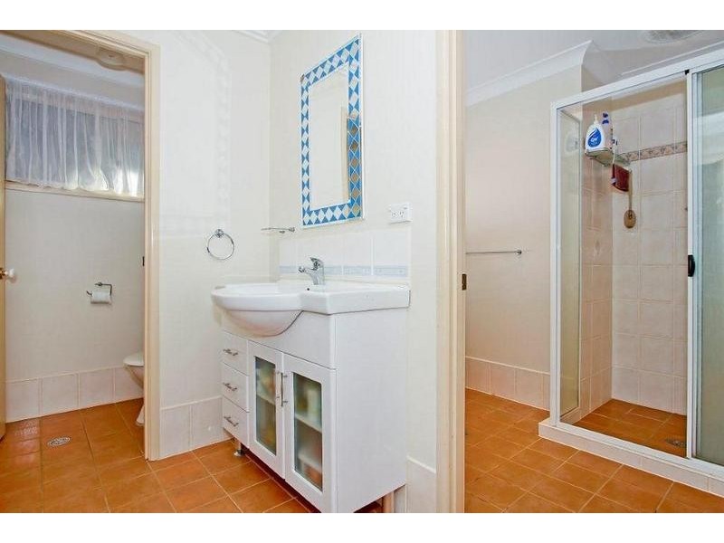 112 Ash Drive, Banora Point NSW 2486