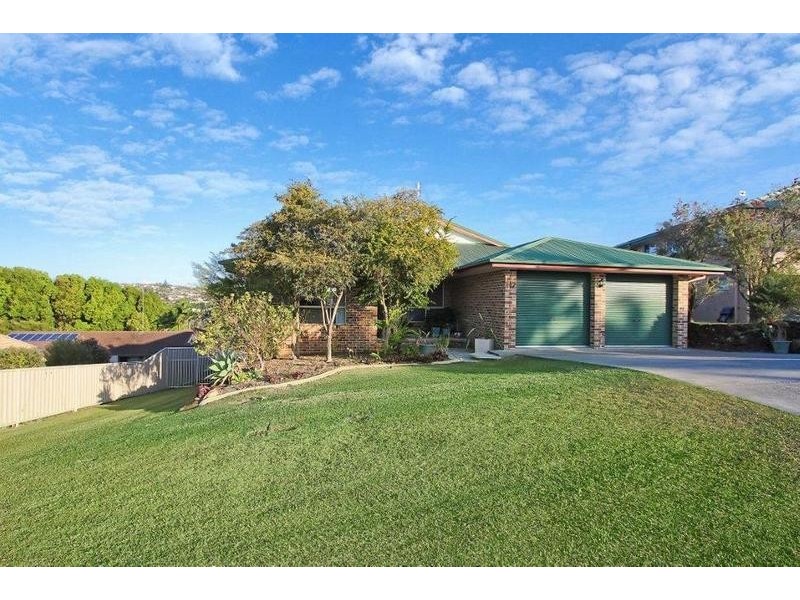 112 Ash Drive, Banora Point NSW 2486