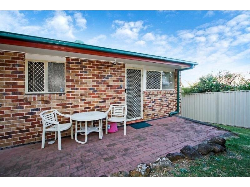 112 Ash Drive, Banora Point NSW 2486