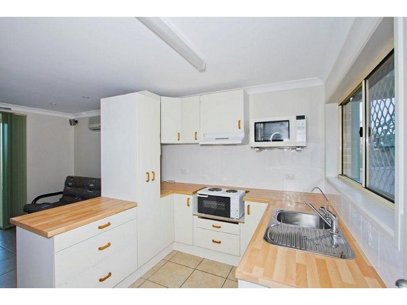 112 Ash Drive, Banora Point NSW 2486