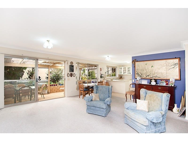 2/99 Lochlomond Drive, Banora Point NSW 2486