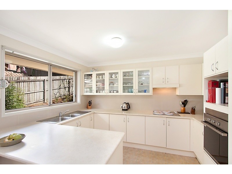 2/99 Lochlomond Drive, Banora Point NSW 2486