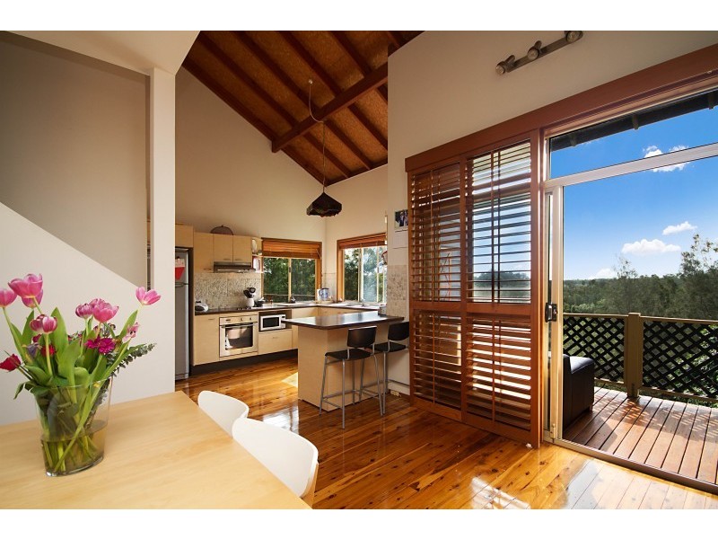 18 Anconia Avenue, Tweed Heads West NSW 2485