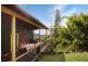 18 Anconia Avenue, Tweed Heads West NSW 2485