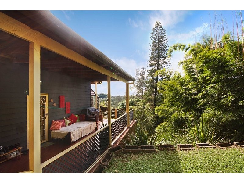 18 Anconia Avenue, Tweed Heads West NSW 2485