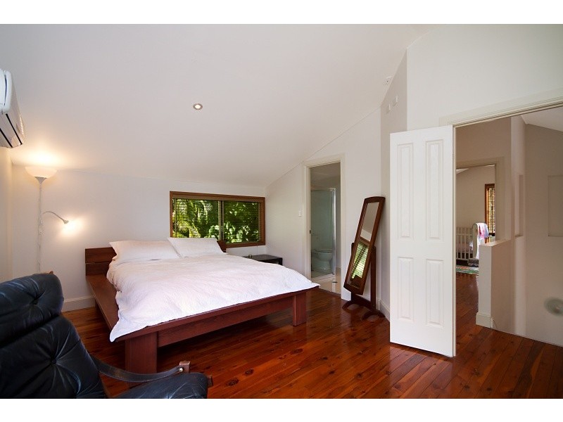 18 Anconia Avenue, Tweed Heads West NSW 2485