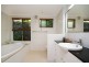 18 Anconia Avenue, Tweed Heads West NSW 2485