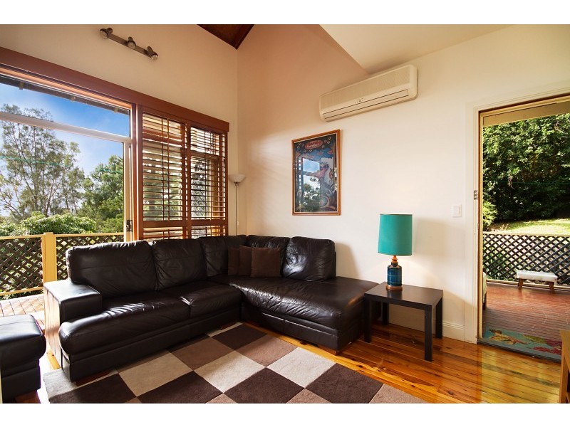 18 Anconia Avenue, Tweed Heads West NSW 2485