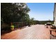 18 Anconia Avenue, Tweed Heads West NSW 2485