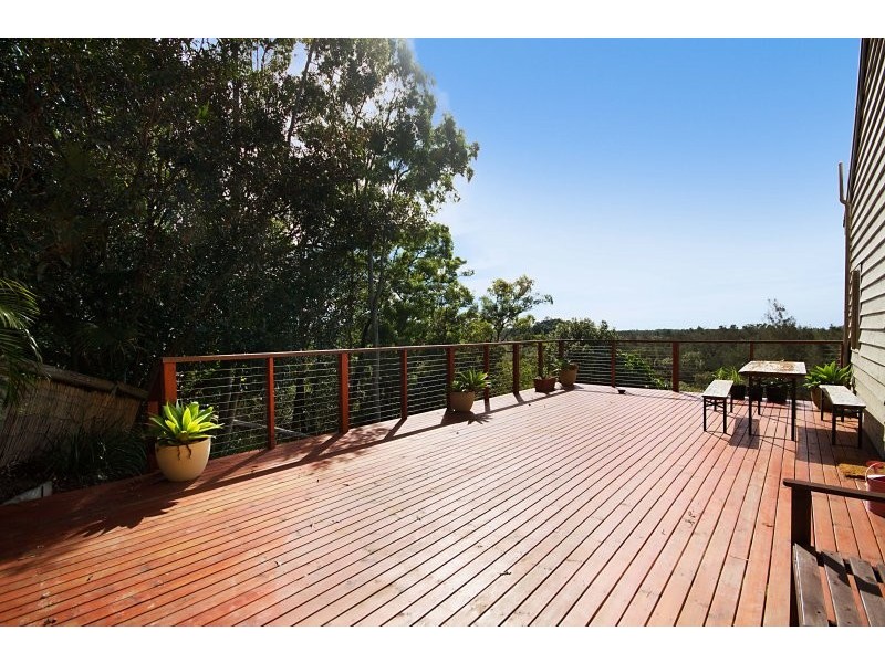 18 Anconia Avenue, Tweed Heads West NSW 2485