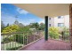 3/137 Golden Four Drive ‘Golden Palm Court’, Bilinga QLD 4225