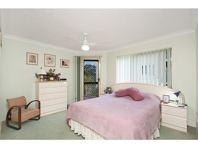 3/137 Golden Four Drive ‘Golden Palm Court’, Bilinga QLD 4225