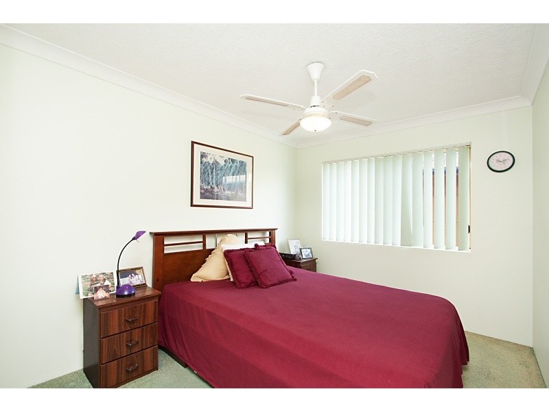 3/137 Golden Four Drive ‘Golden Palm Court’, Bilinga QLD 4225