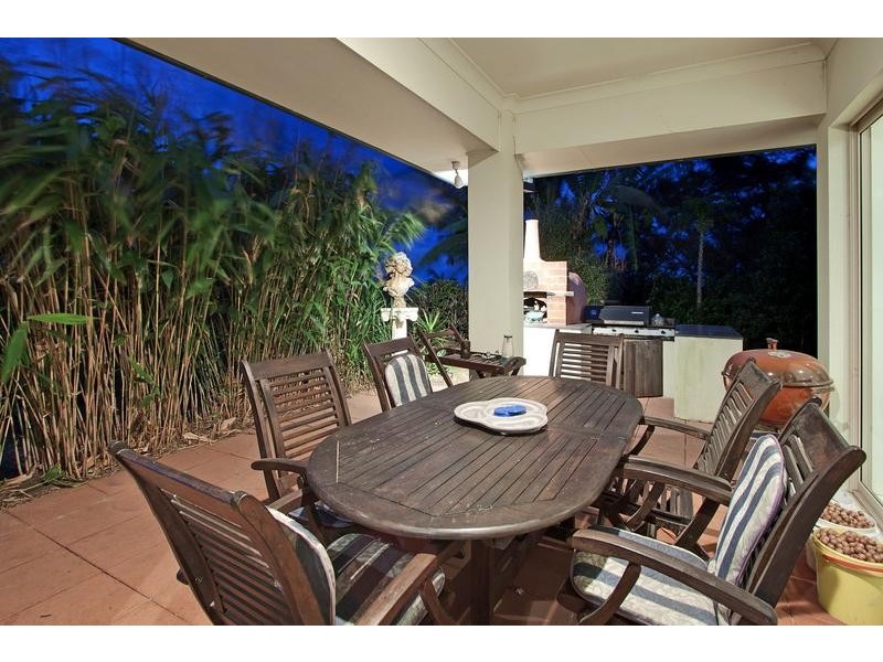 4A Oyster Point Road, Banora Point NSW 2486