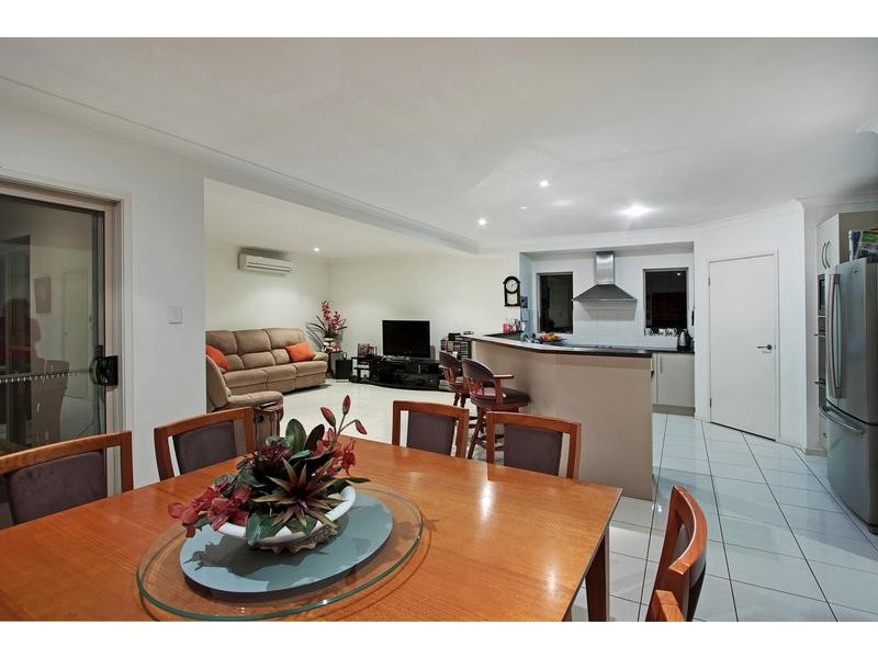 4A Oyster Point Road, Banora Point NSW 2486