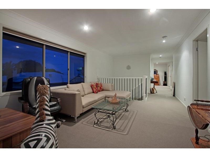 4A Oyster Point Road, Banora Point NSW 2486