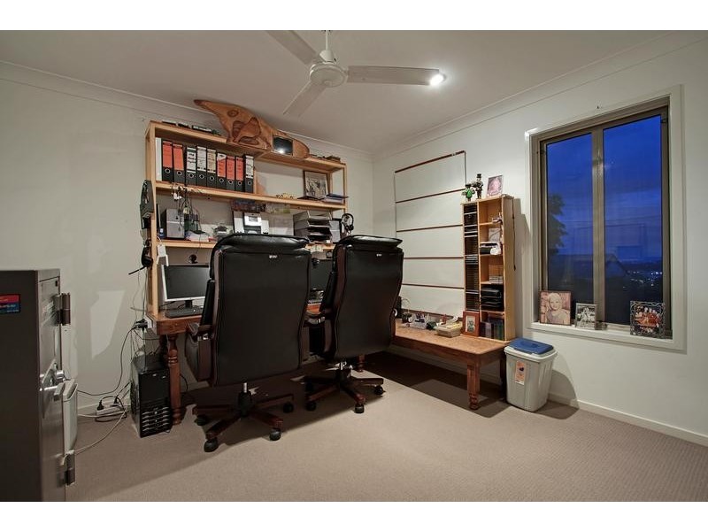 4A Oyster Point Road, Banora Point NSW 2486