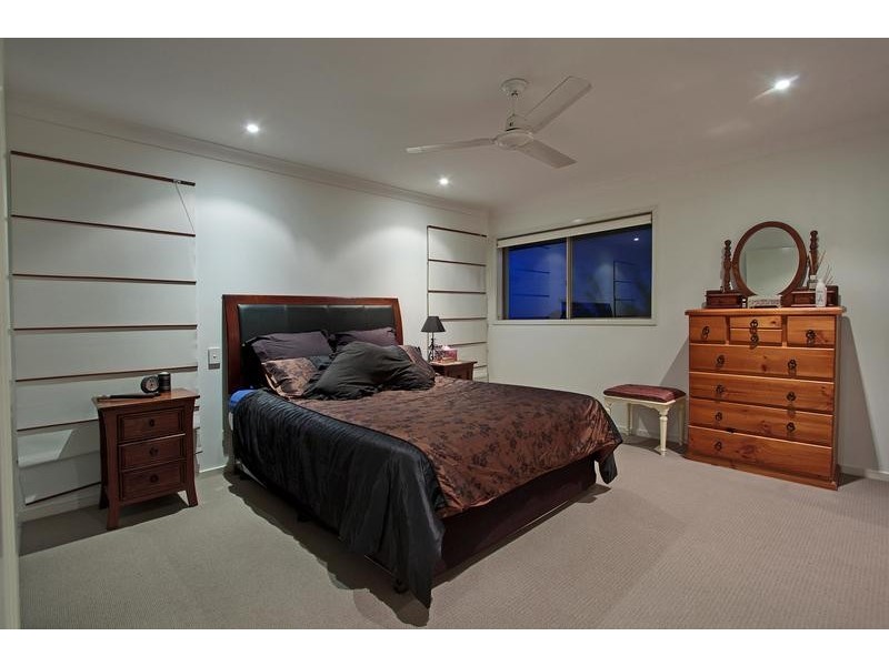 4A Oyster Point Road, Banora Point NSW 2486