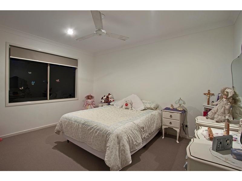 4A Oyster Point Road, Banora Point NSW 2486