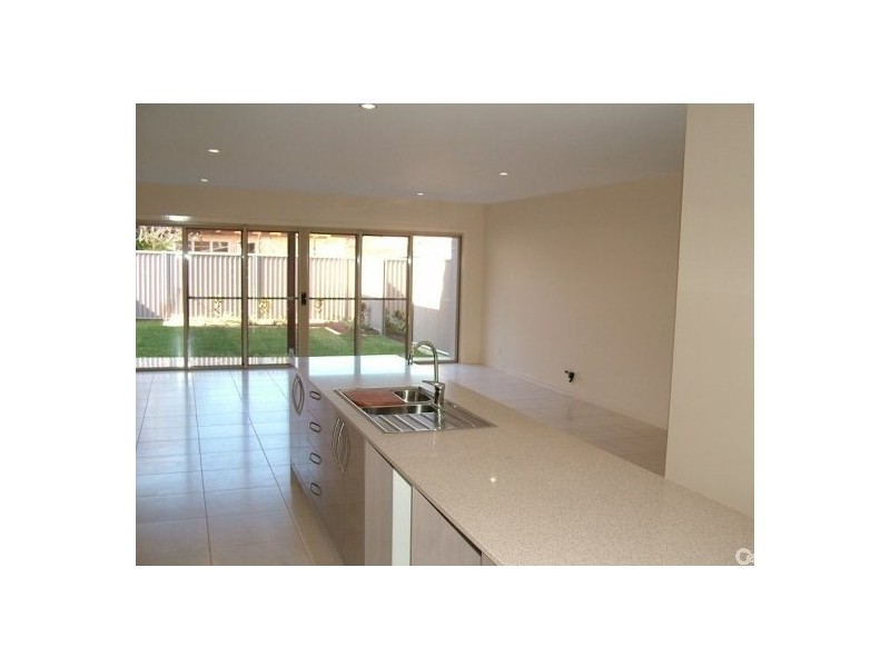 1/20 Pearl Street, Tweed Heads NSW 2485