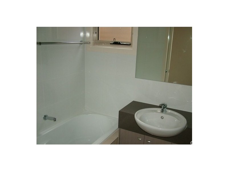 1/20 Pearl Street, Tweed Heads NSW 2485