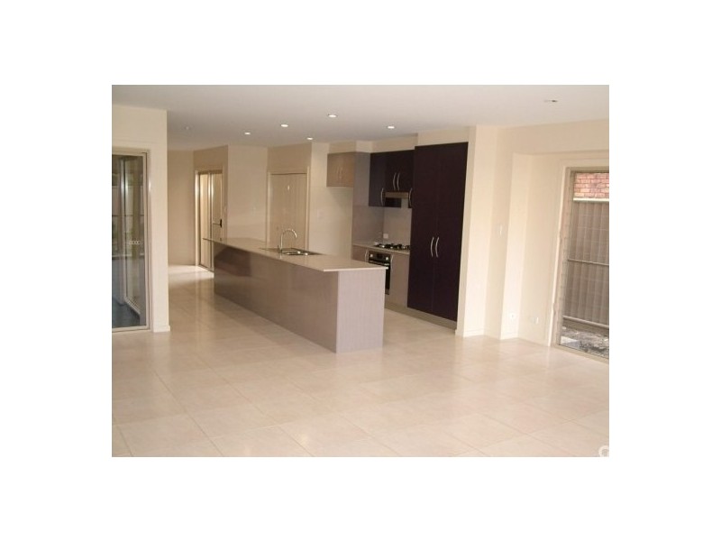 1/20 Pearl Street, Tweed Heads NSW 2485