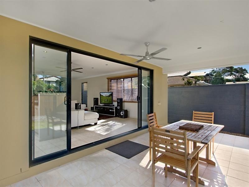 23 Monash Street, Tugun QLD 4224
