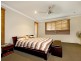 23 Monash Street, Tugun QLD 4224