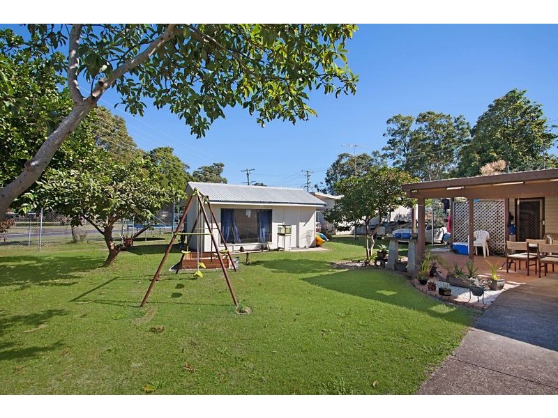 54 Dry Dock Road, Tweed Heads South NSW 2486