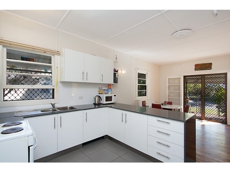 54 Dry Dock Road, Tweed Heads South NSW 2486