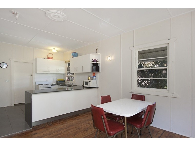 54 Dry Dock Road, Tweed Heads South NSW 2486