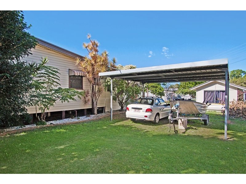 54 Dry Dock Road, Tweed Heads South NSW 2486