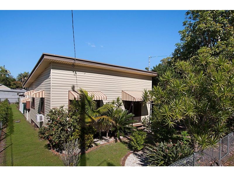 54 Dry Dock Road, Tweed Heads South NSW 2486