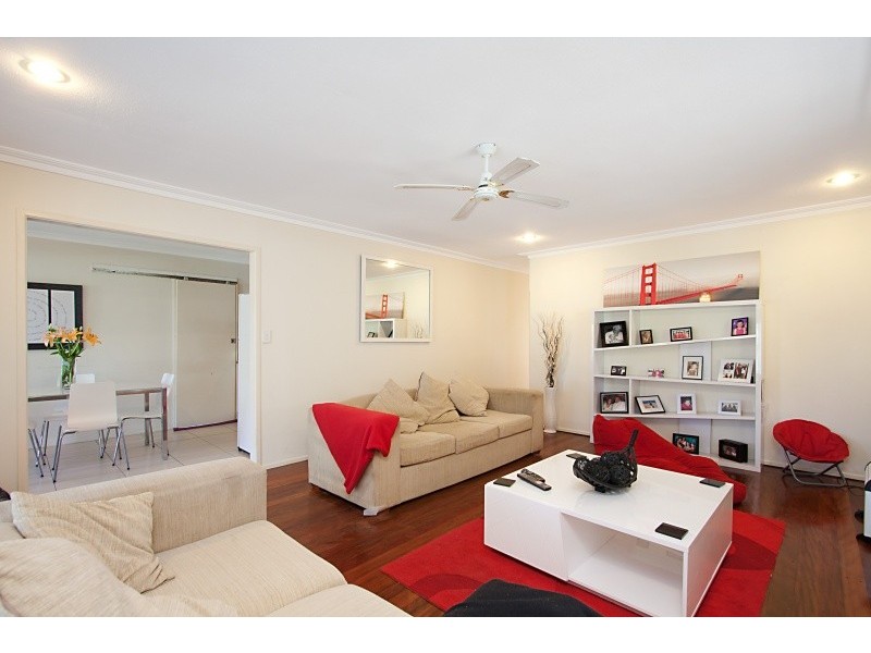 3 Blue Waters Crescent, Tweed Heads NSW 2485