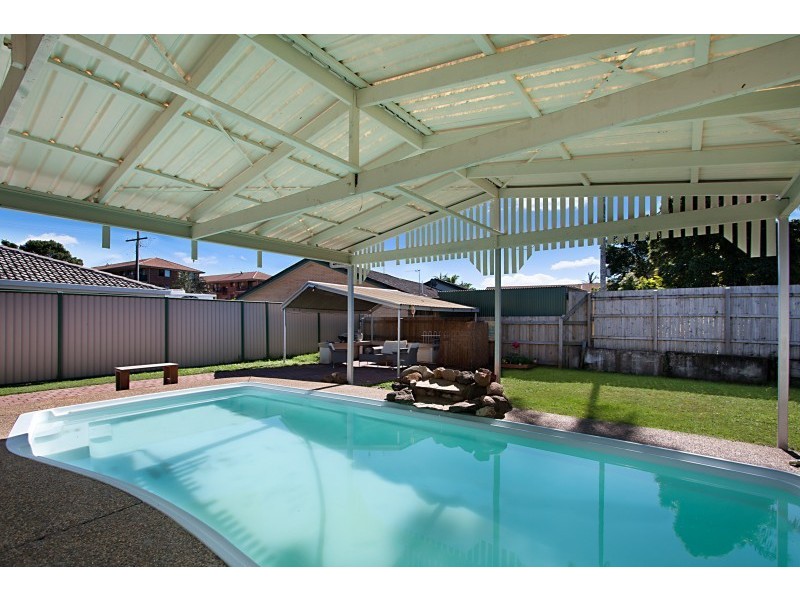 3 Blue Waters Crescent, Tweed Heads NSW 2485