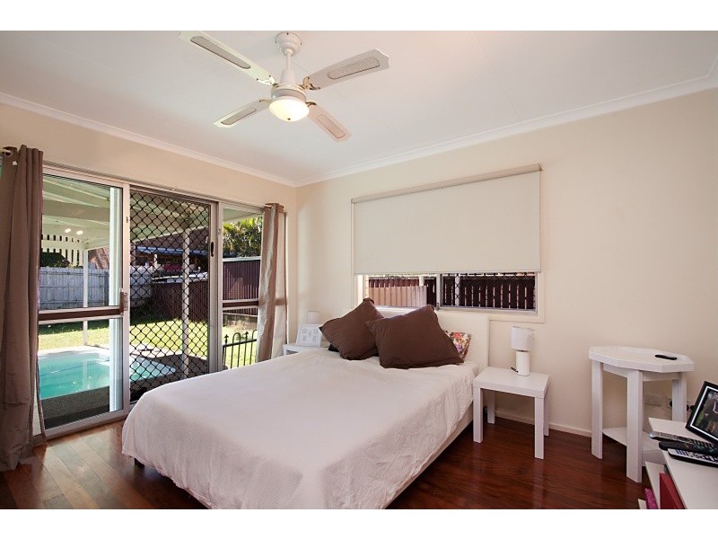 3 Blue Waters Crescent, Tweed Heads NSW 2485