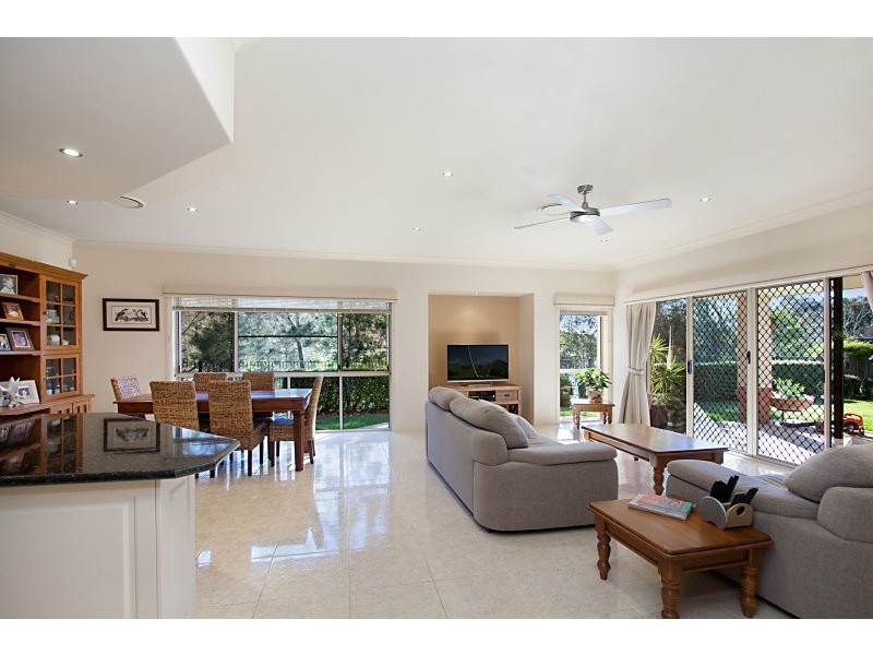 159 Botanical Circuit, Banora Point NSW 2486