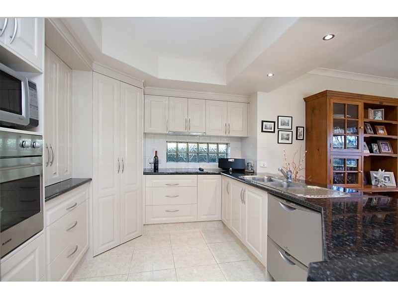 159 Botanical Circuit, Banora Point NSW 2486